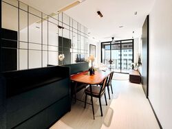 Le Quest (D23), Apartment #595035291